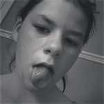 faith sinclair - @sinclair6485 - Instagram