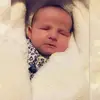 Faith Sinclair - @f.sinclair.xox - TikTok