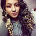 Faith Sinclair - Facebook