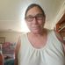 Faith Sinclair - Facebook