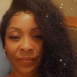 Faith Sinclair - @sinclair5699 - Instagram