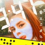 Faith Sinclair - @sinclairfaith193 - Instagram