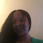 Faith Sinclair - @fizzysinclair3 - Instagram