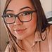 Faith Sinclair - Facebook