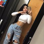 faith sinclair - @faith.sinclairr - Instagram
