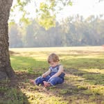Faith Sinclair Photography - @faithsinclairphotography - Instagram