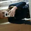 Faith Sinclair - @faithsinclairrr - TikTok
