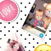faith Sinclair - @fsinclair1012 - TikTok