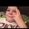 faith Sinclair  - @faithsinclair1022 - TikTok