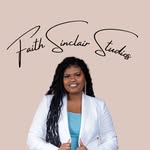 Faith Sinclair Studios LLC - @faith_sinclair_studios - Instagram