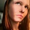 Quit Lying - @faithsinclair27 - TikTok