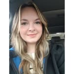 Faith Miller - @faith_singleton10 - Instagram