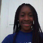 @faith_singleton11 - Instagram