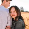 Faith Singleton528 - @faith_singleton10 - TikTok