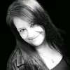 Faith Singleton608 - @faithsingleton608 - TikTok