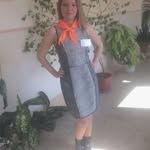 Оксана - @faith_singleton88623 - Instagram