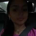 Faith singleton - @faith_singleton_ - Instagram