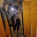 Faith Singleton - Facebook