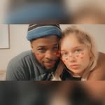 Faith Singleton - @faithsingleton2321 - Instagram