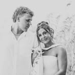 Faith Singleton - Facebook