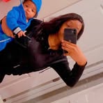 Faith Singleton - Facebook