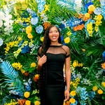 Faith Singleton - @faithsingleton - Instagram