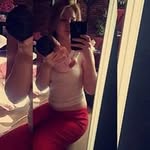 Faith Singleton - @singletonfaith - Instagram