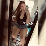 Faith Singleton - Facebook