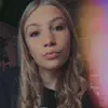 Faith Singleton - @faith.singleton1 - TikTok