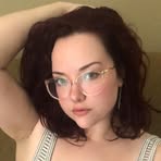 Faith Singleton - Facebook