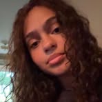 Faith Singleton - Facebook