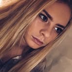 Faith Singleton - Facebook