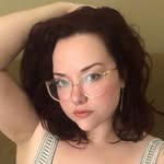 Faith Singleton - @faith.singleton06 - Instagram