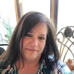 faith singleton - @faith_singleton066 - Instagram