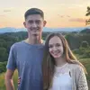 Faith Singleton - @faithsingleton - TikTok