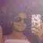 Faith Singleton - @greychair - TikTok