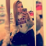 Faith Singleton - @faith_s.1843 - Instagram