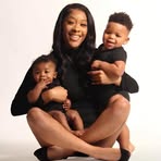 Faith Singleton - Facebook