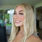Faith Singleton - @faith_singleton - Instagram