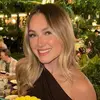 Faith Singleton - @faithsingleton82 - TikTok