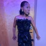 Faith Singleton - @risky_obsession - Instagram