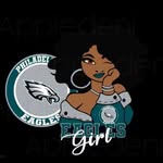 Faith Singleton-Melvin - @spoken4_1212 - Instagram