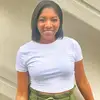 faithsingleton2 - @faithsingleton2 - TikTok