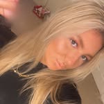 FAITHSINGLETON - @faithsingletonn - Instagram