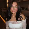 faithsingletonm - @faithsingletonm - TikTok