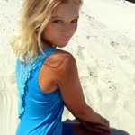 FaithSingletonty - @faithsingletonty - Instagram