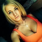 Hi, baby <3 - @faithsingleton1993 - Instagram