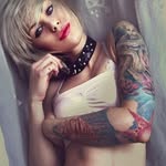 Hi, honey=) - @faithsingleton1997 - Instagram