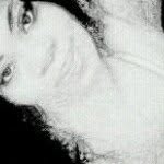 LaWanda_S. - @faithsingleton77 - Instagram