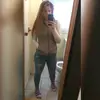user7948166256164 - @faithsingleton01 - TikTok